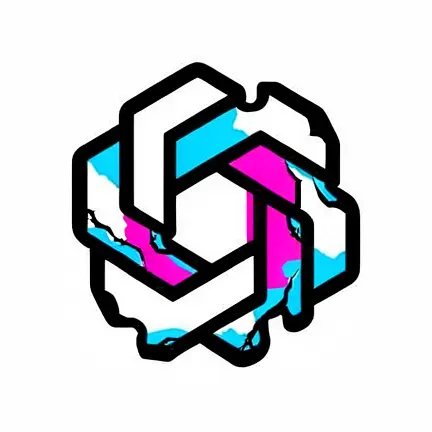 What OpenAI named, and what our guardrails actually cover — cover image